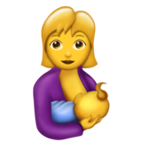 6-breast-feeding