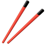 60-chopsticks