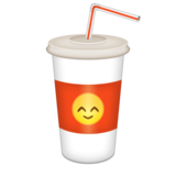 61-cup-with-straw