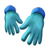 65-gloves