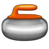 66-curling-stone