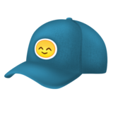 67-billed-cap