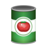 68-canned-food