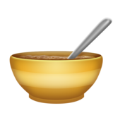 69-bowl-with-spoon