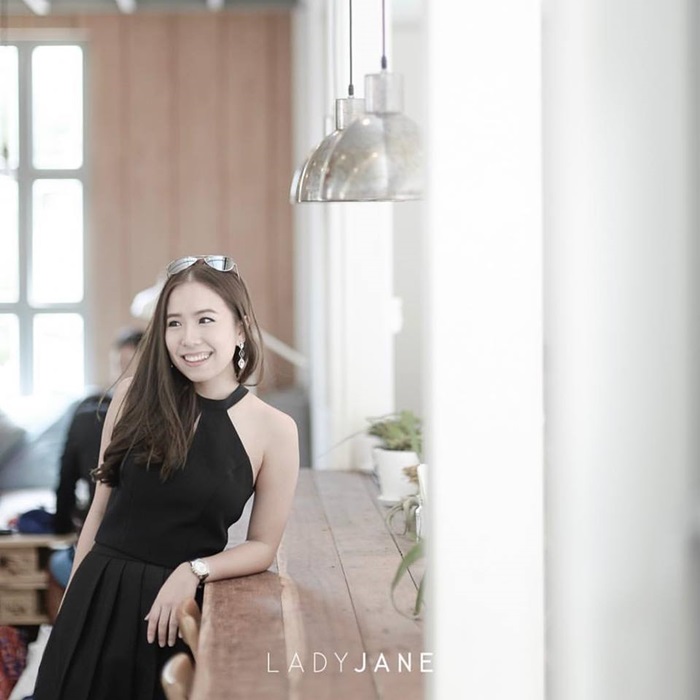 8LadyJane1