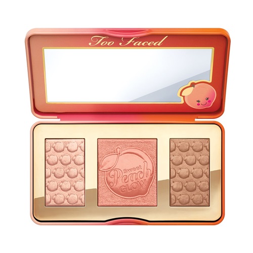 9 peachy-gold-hues-Too-Faced