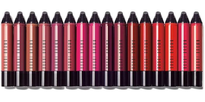 Bobbi-Brown-2017-Art-Stick-Liquid-Lip-1
