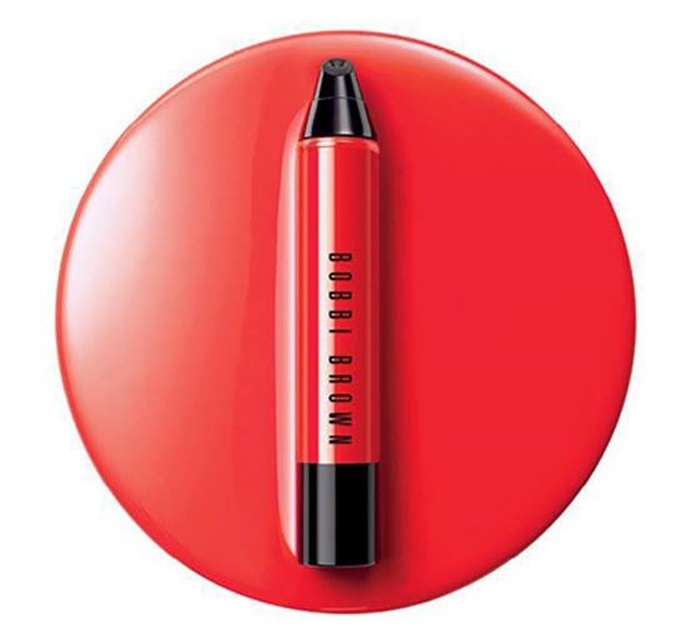 Bobbi-Brown-2017-Art-Stick-Liquid-Lip