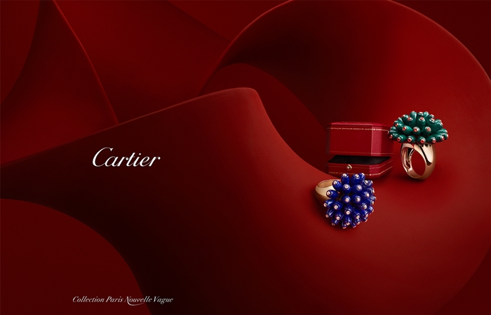 Cartier-Paris-Nouvelle-Vague_RVB-2_CR1-copy