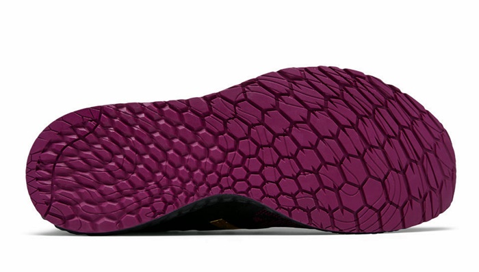Fresh Foam Zante v3 Disney-4