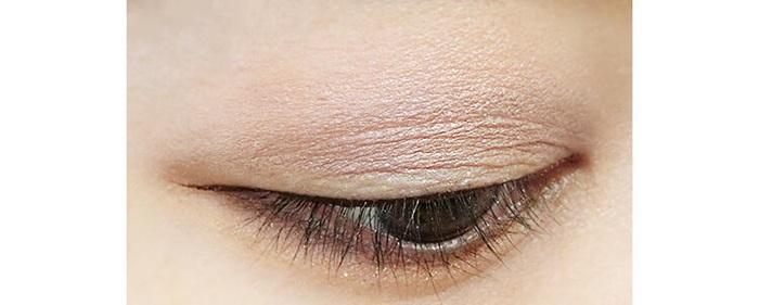 Heroine Make Smooth Liquid Eyeliner1