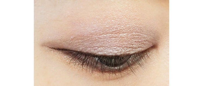 Kiss Liquid Sharp Liner (4)