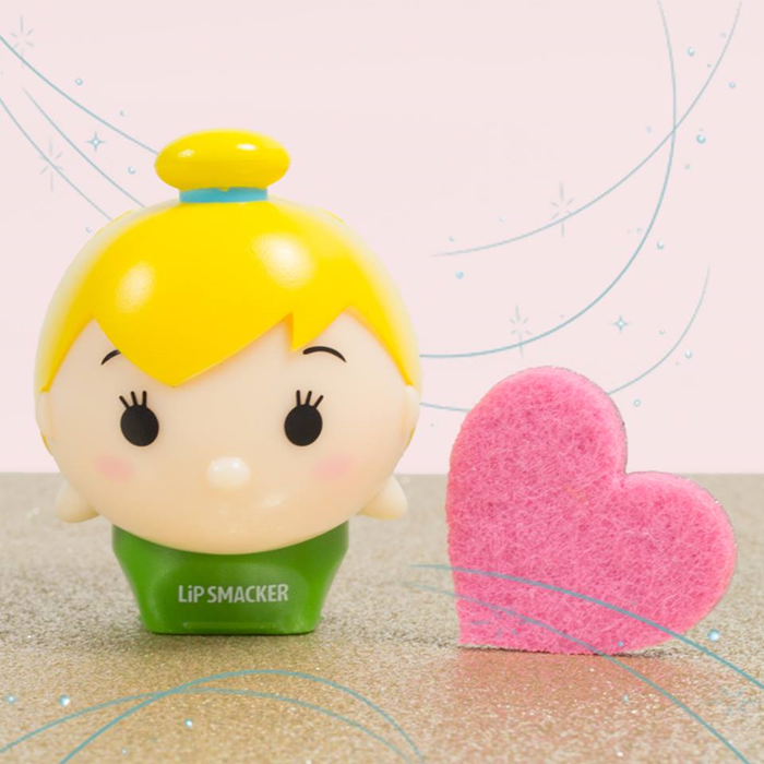 Lip-Smacker-Tsum-Tsum2