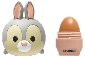 Lip-Smacker-Tsum-Tsum2017 (3)