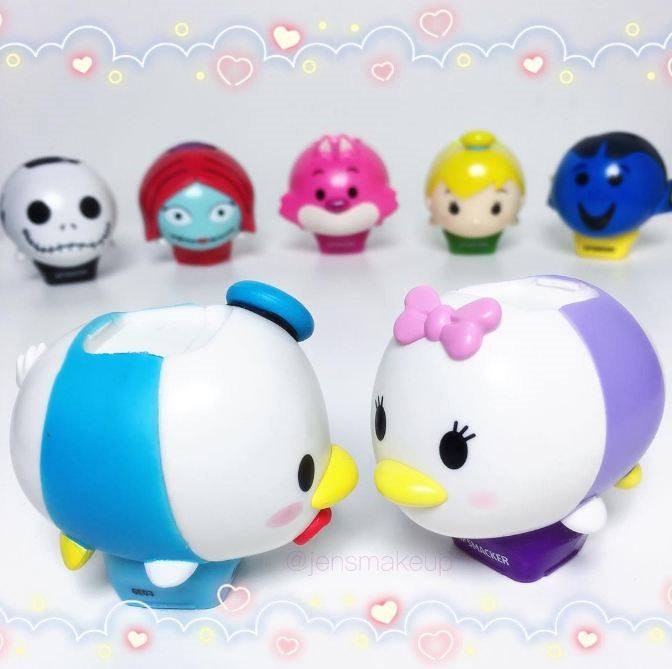 Lip-Smacker-Tsum-Tsum5