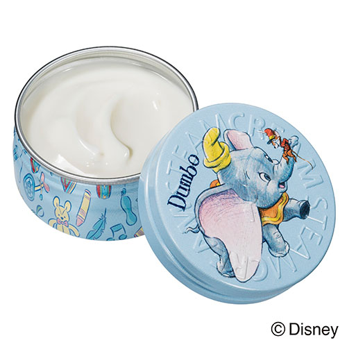 StreamCream x Disney (10)