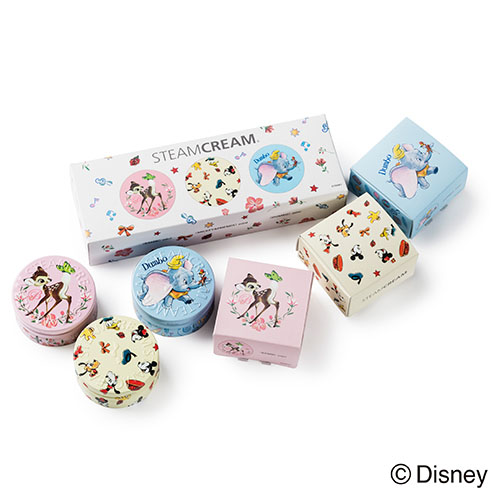 StreamCream x Disney (7)