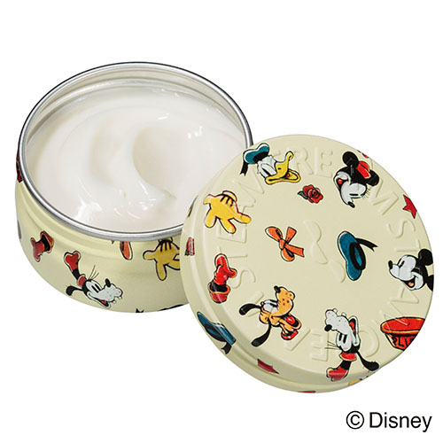 StreamCream x Disney (8)