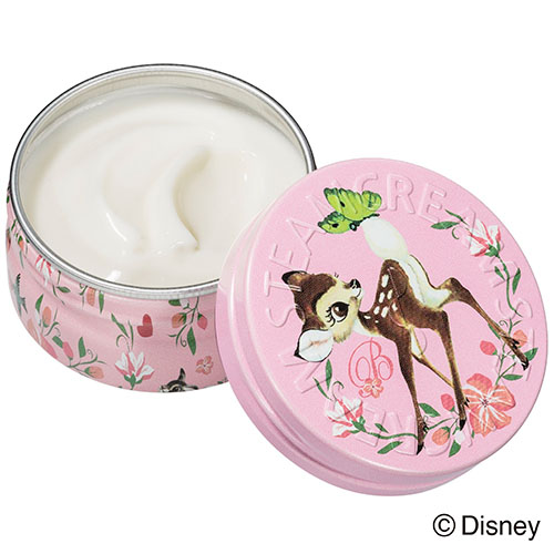 StreamCream x Disney (9)