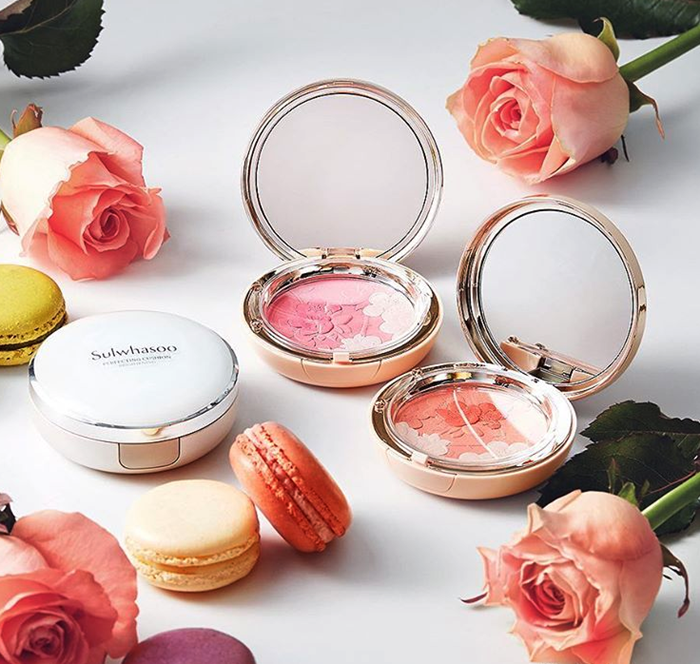 Sulwhasoo Radiance Blusher3