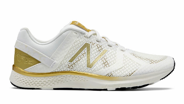 Vazee Transform Disney Trainer-1
