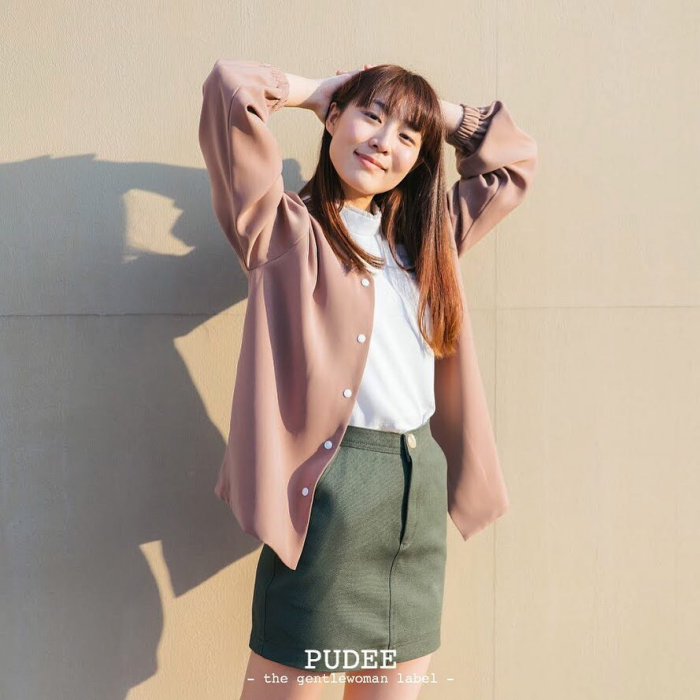 batch_02pudee2