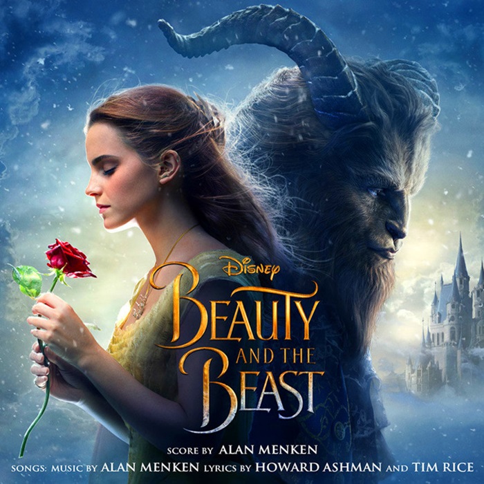 beauty_and_the_beast_2017