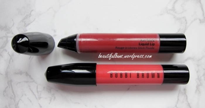 bobbi-brown-art-stick-liquid-lip-1