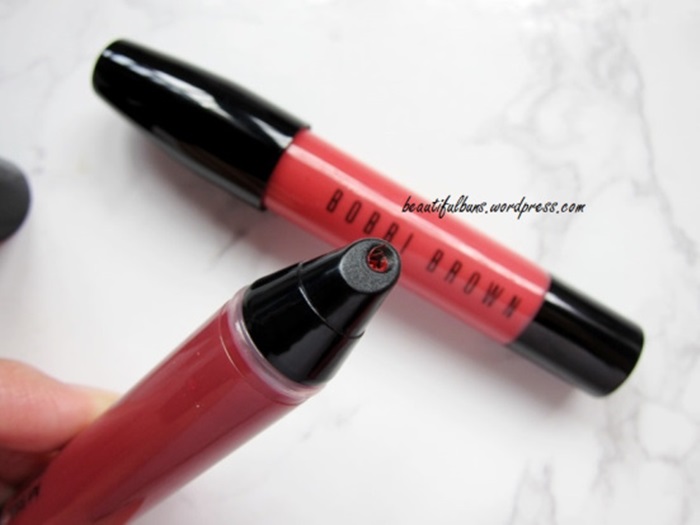 bobbi-brown-art-stick-liquid-lip-2
