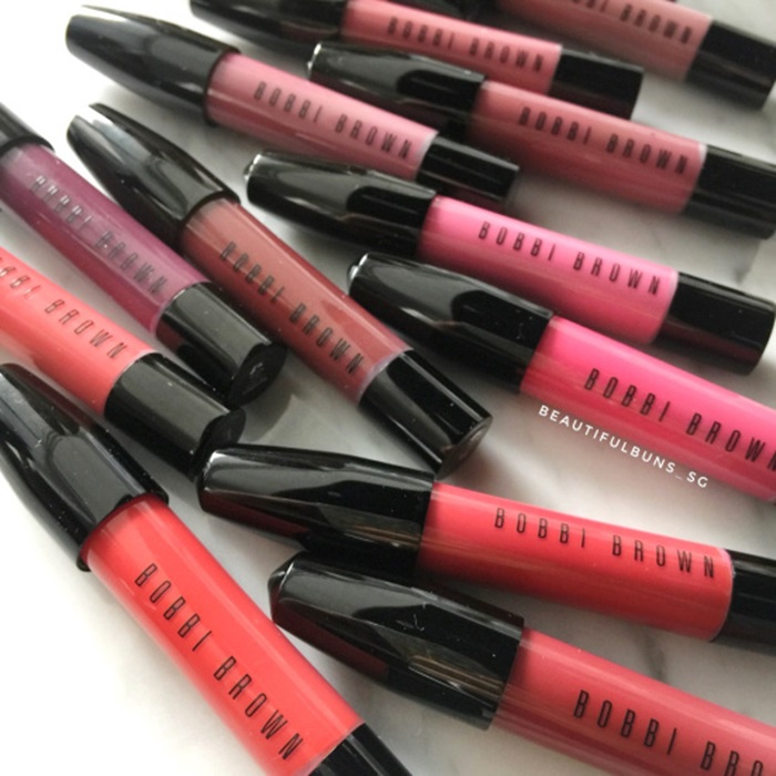 bobbi-brown-art-stick-liquid-lip-7