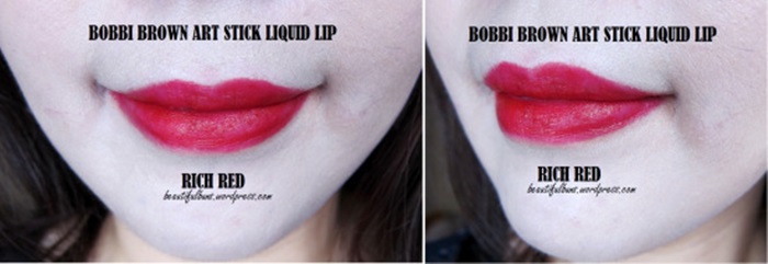 bobbi-brown-art-stick-liquid-lip-8