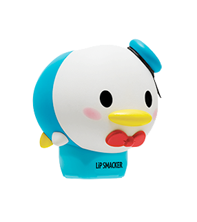 donald