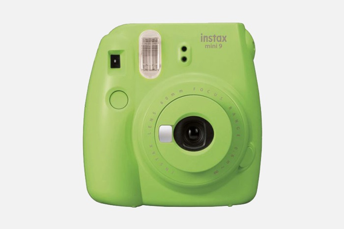 fujifilm-instax-mini-9 (13)