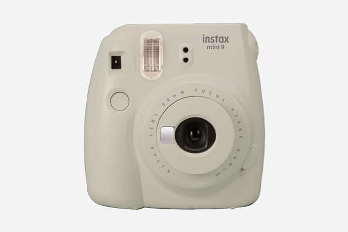 fujifilm-instax-mini-9 (15)