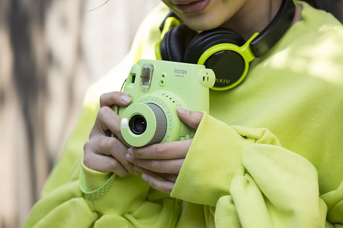 fujifilm-instax-mini-9 (2)