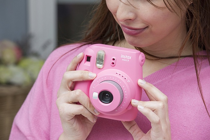 fujifilm-instax-mini-9 (3)