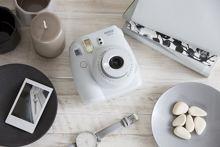 fujifilm-instax-mini-9 (8)