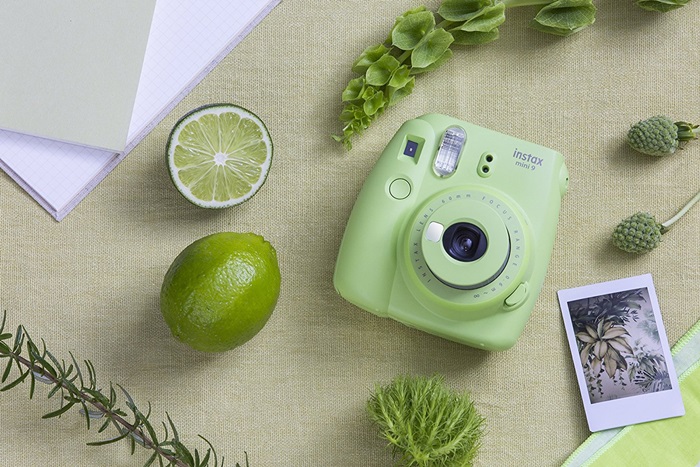 fujifilm-instax-mini-9 (9)