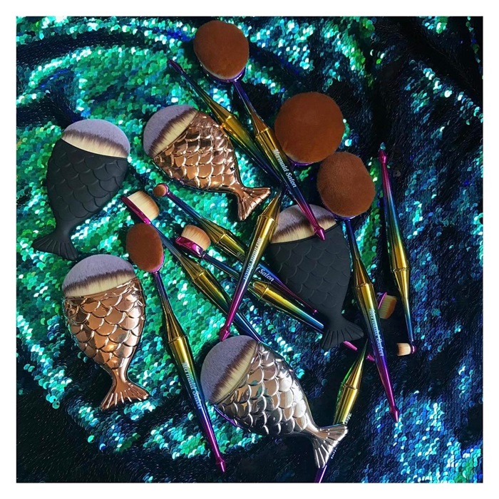 mermaid brush (1)