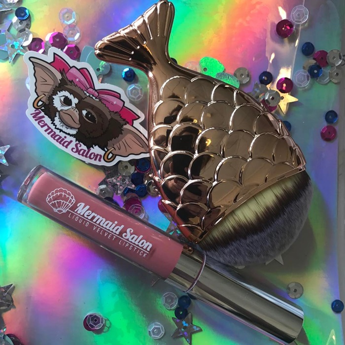 mermaid brush (10)