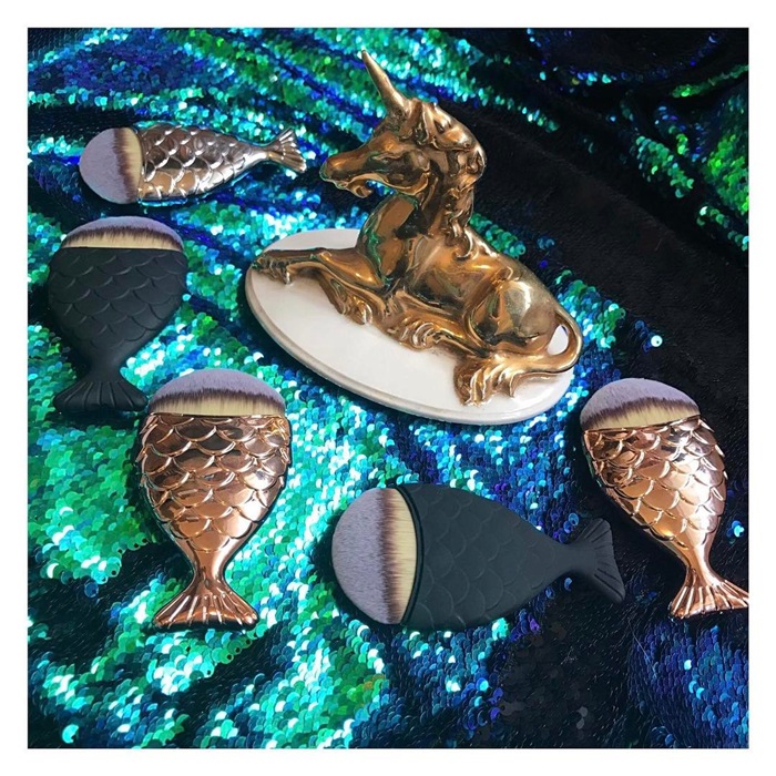 mermaid brush (4)