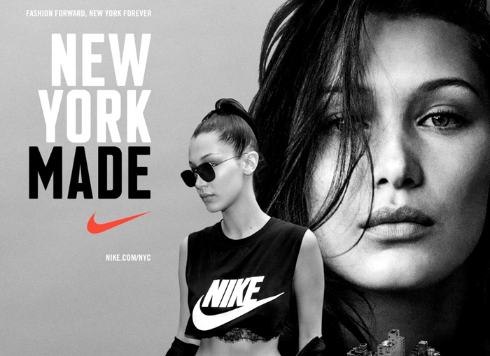 nike-bella-hadid-campaignjpeg