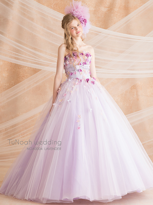 pastel wedding14