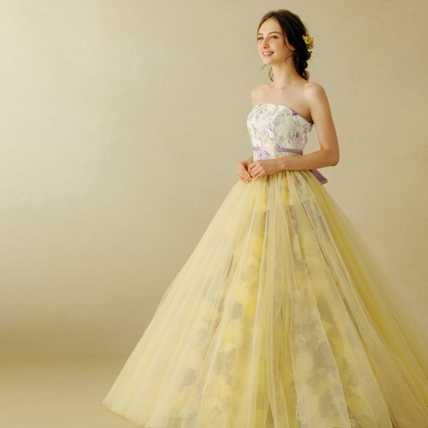 pastel wedding18