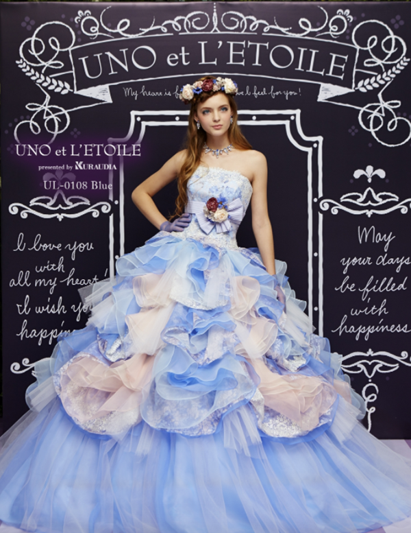 pastel wedding2