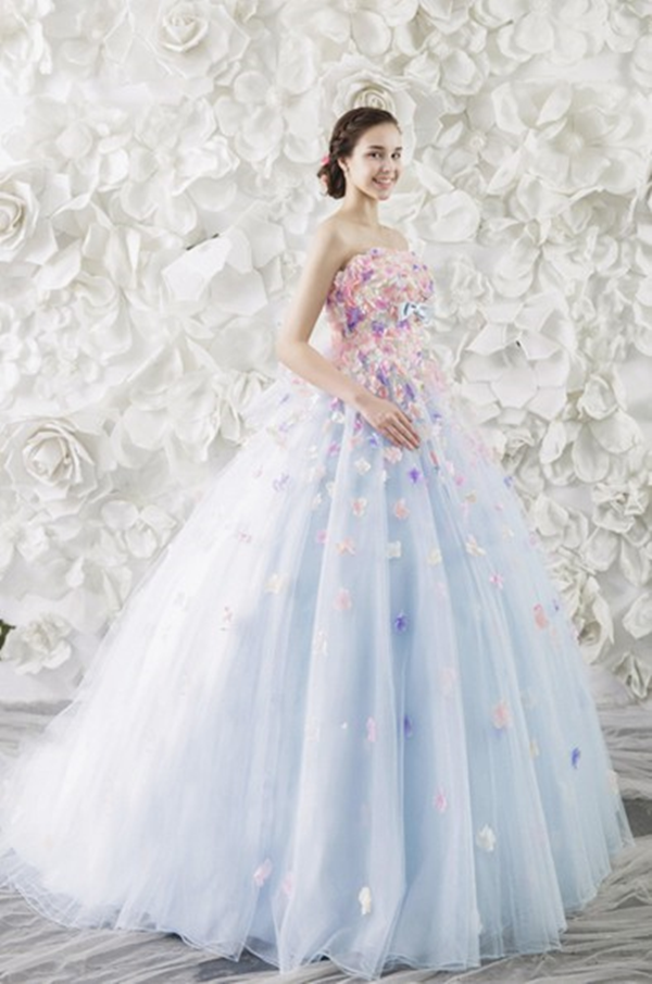 pastel wedding3