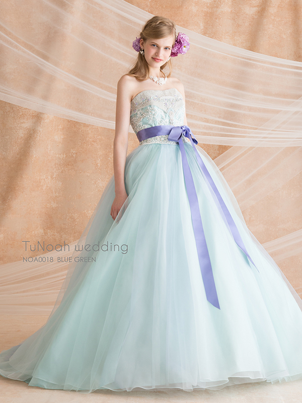 pastel wedding8