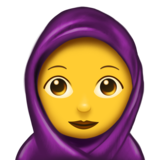 person-with-headscarf