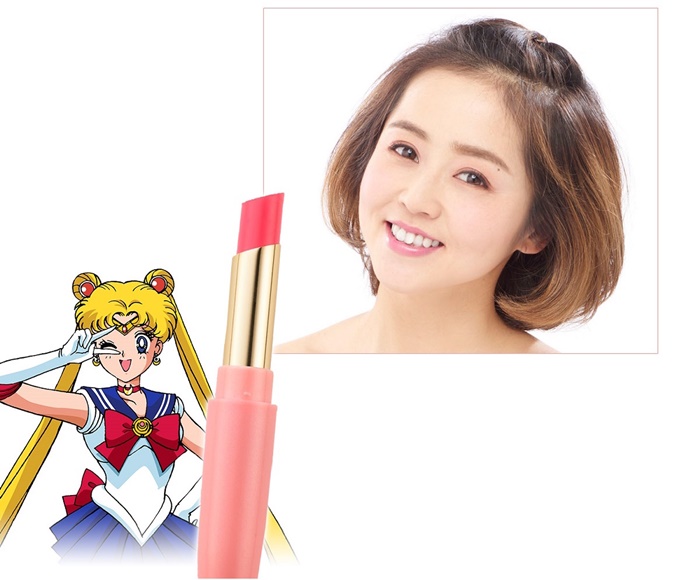 sailormoon-makeup-moisture-rouge-lipstick-transformation-wands-senshi2017a