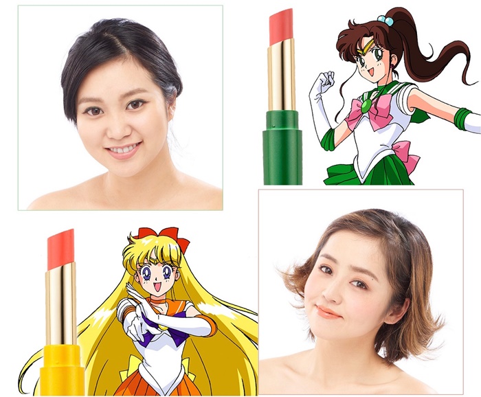 sailormoon-makeup-moisture-rouge-lipstick-transformation-wands-senshi2017c